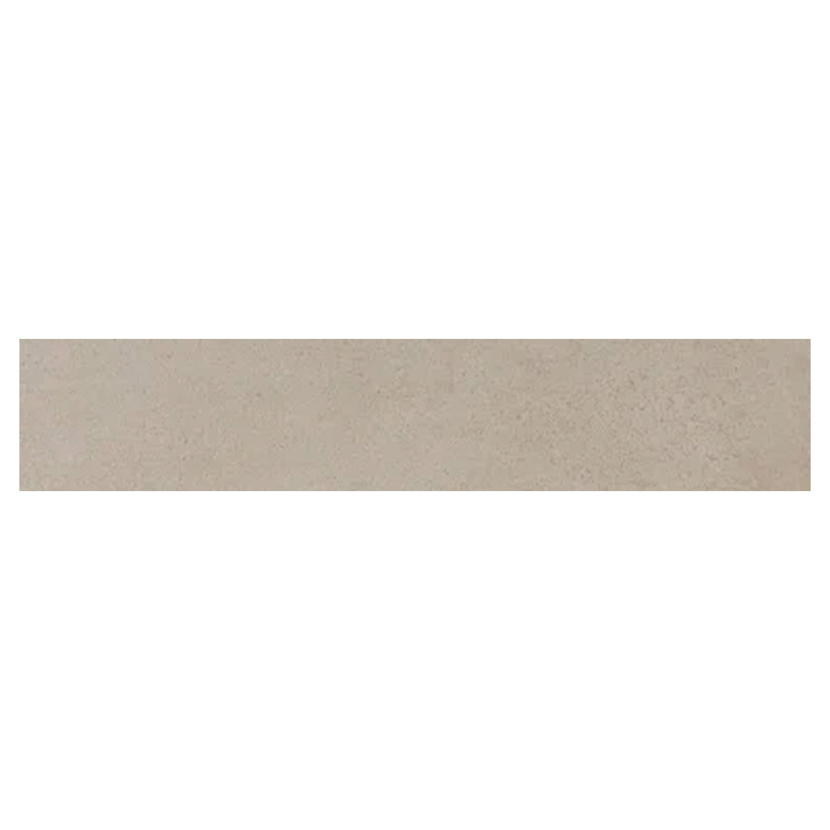 Powder Tortora 9x60 CM | Sokkelflise – Dansk Flise Lager