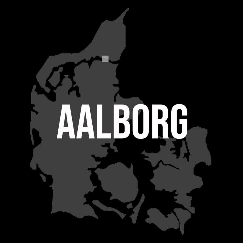 Aalborgs førende showroom for kvalitetsfliser og klinker