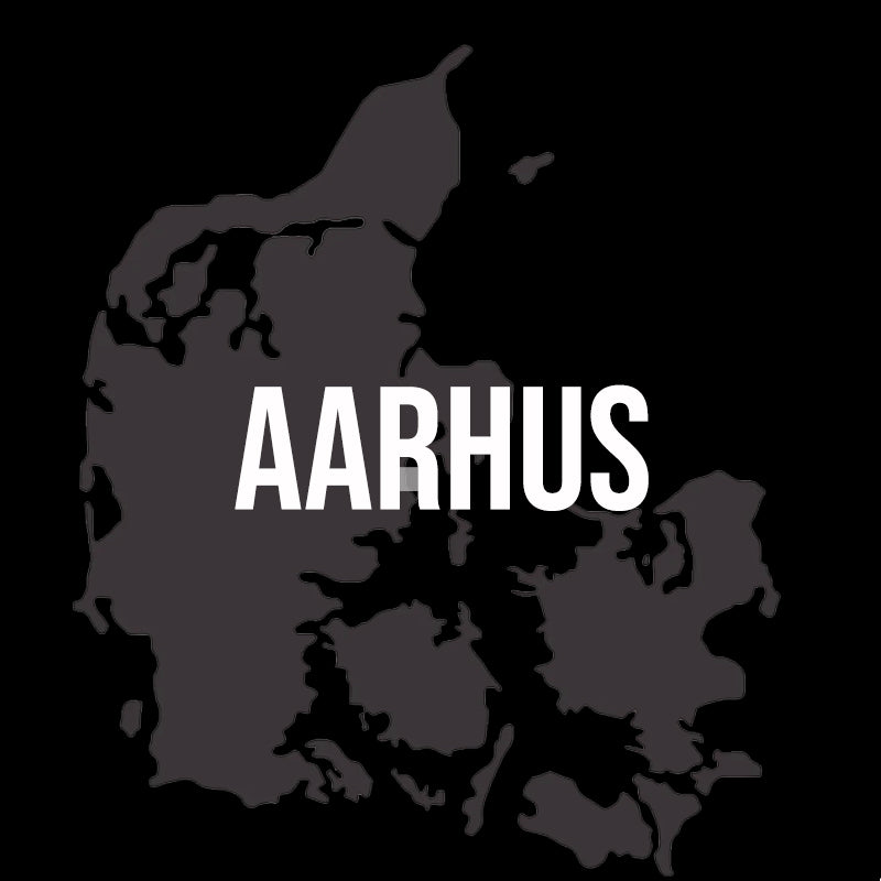 Showroom i Aarhus med stort udvalg af fliser og klinker til ethvert hjem