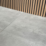 Navarti Perla 60x60 CM. | Gulv- og vægflise - RESTPARTI nr. 53 (12,96 M2)