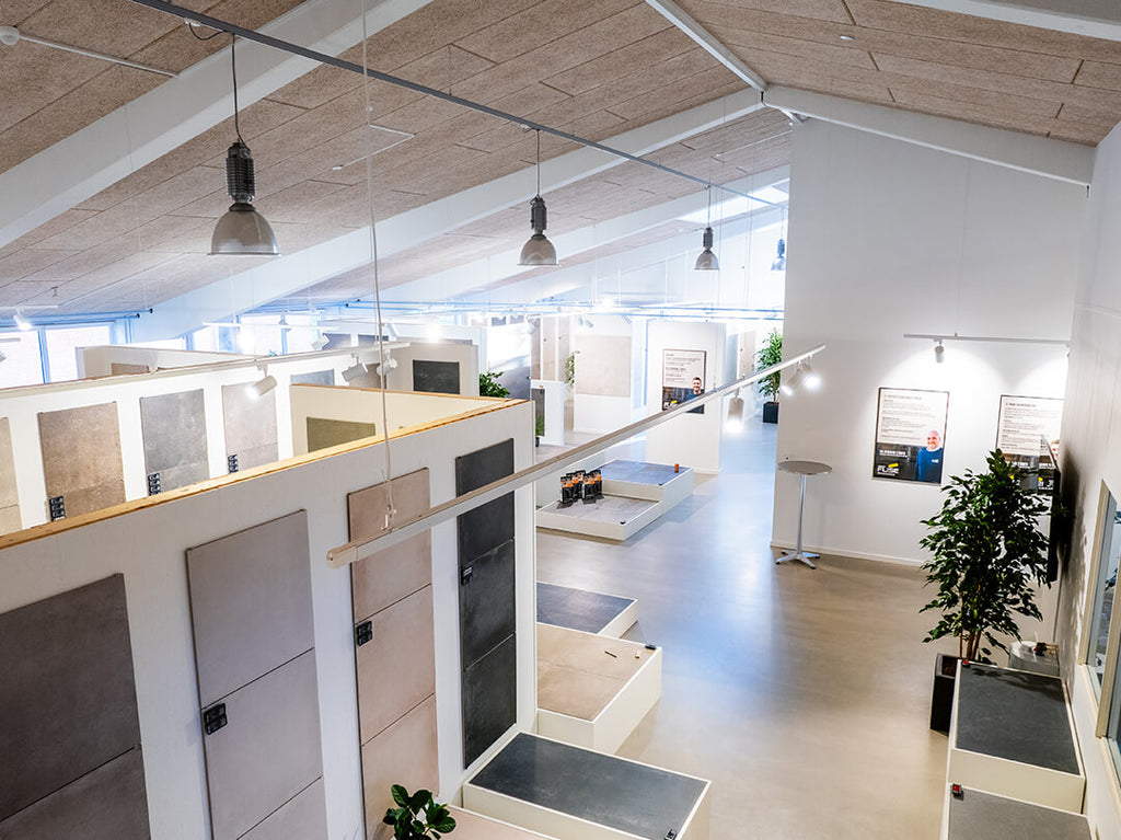 Klinker i Herning til de bedste priser