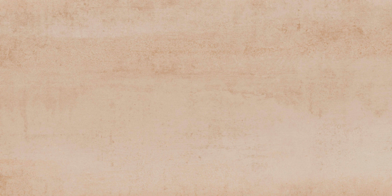 Billige beige kvalitetsfliser
