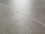 Stein Gris 58,5x58,5 | Gulv- og vægflise - RESTPARTI nr. 727 (7,69 M2)