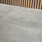 Navarti Perla 60x60 CM. | Gulv- og vægflise - RESTPARTI nr. 53 (12,96 M2)