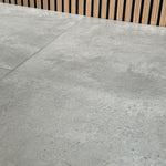 Navarti Perla 60x60 CM. | Gulv- og vægflise - RESTPARTI nr. 53 (12,96 M2)