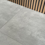 Navarti Perla 60x60 CM. | Gulv- og vægflise - RESTPARTI nr. 53 (12,96 M2)