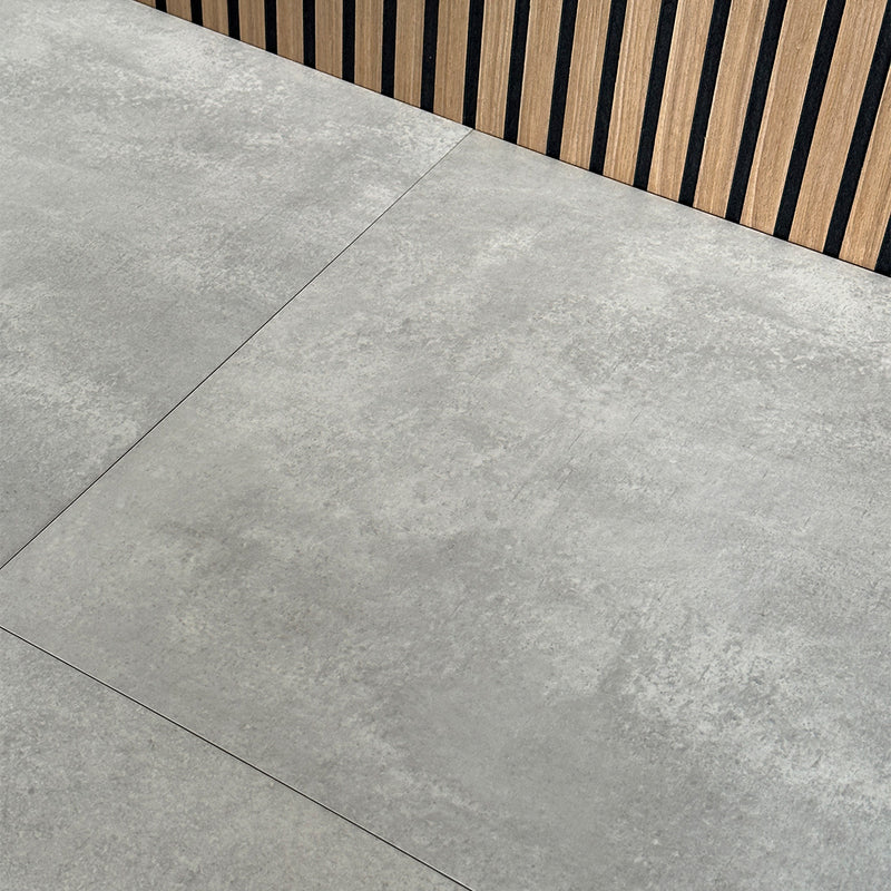 Navarti Perla 60x60 CM. | Gulv- og vægflise - RESTPARTI nr. 53 (12,96 M2)