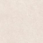 Billige beige marmorlook fliser