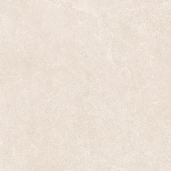 Billige beige marmorlook fliser