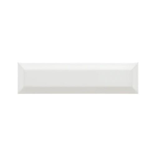Adana Bevel Blanco fliseprøve