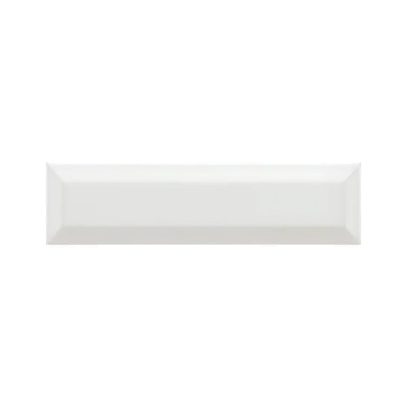 Adana Bevel Blanco fliseprøve