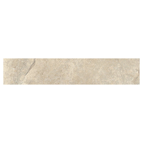 Anthology Desert sokkelfliser