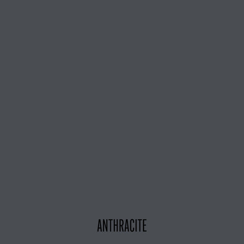 114 Anthracite epoxyfuge
