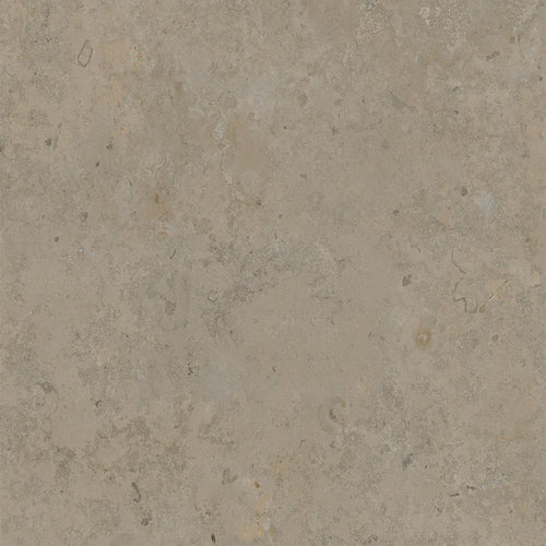 Baar Beige Natural fliseprøve