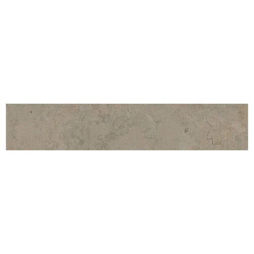 Baar Beige sokkelfliser