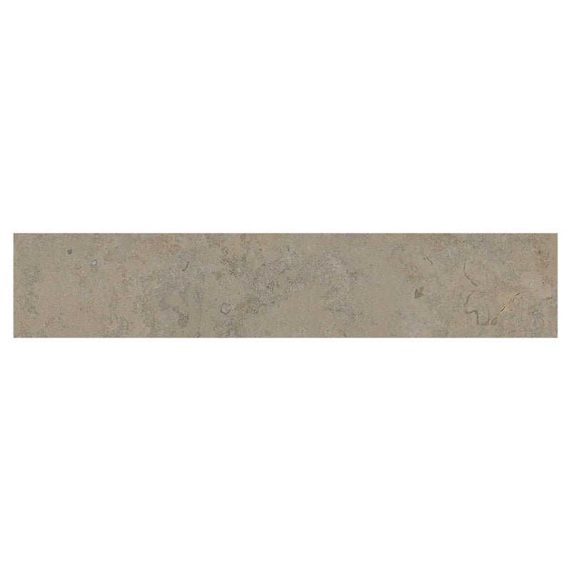 Baar Beige sokkelfliser