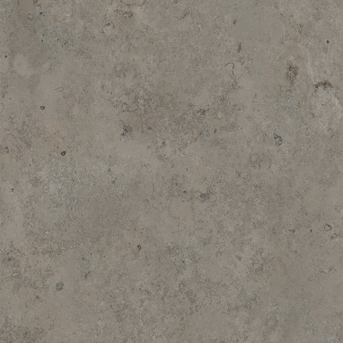 Baar Grey Natural fliseprøve