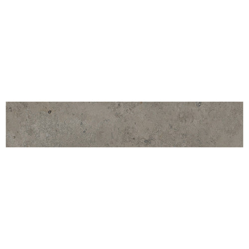 Baar Grey sokkelfliser