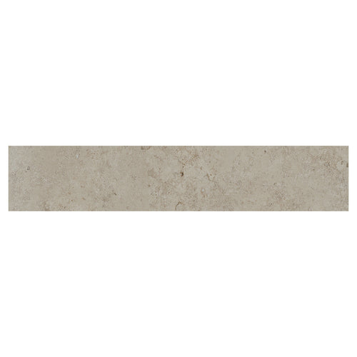 Baar Pure Natural sokkelfliser