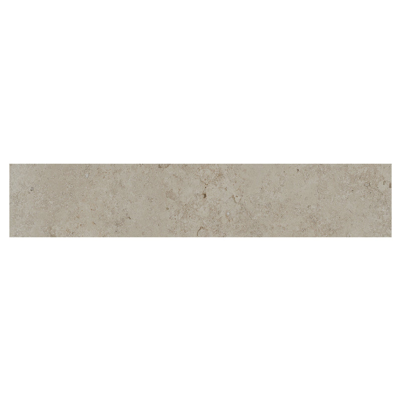 Baar Pure Natural sokkelfliser