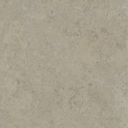 Marmorlook fliser i beige