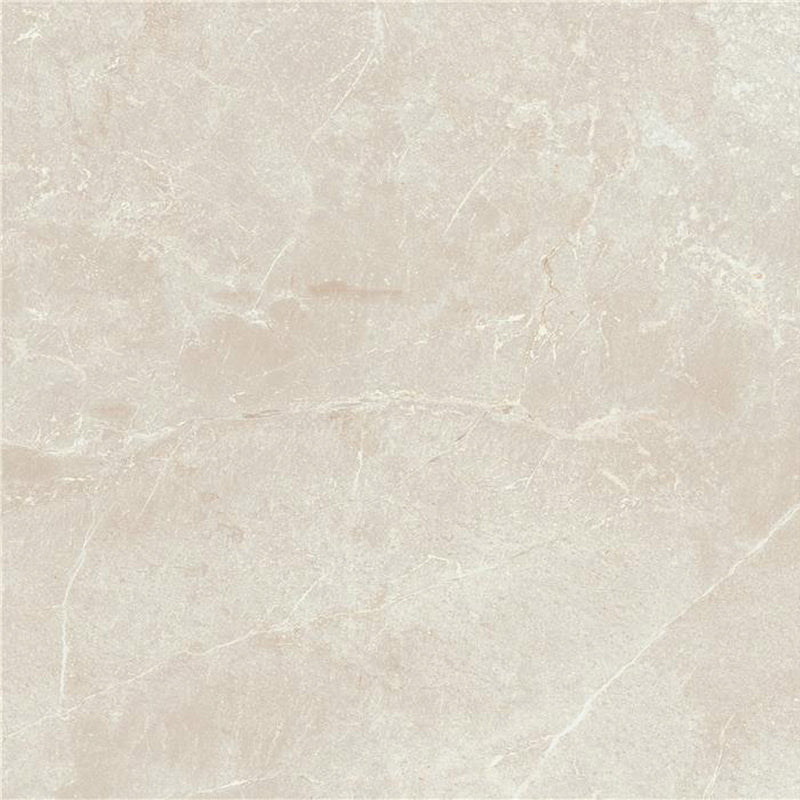 Blade Beige | Fliseprøve