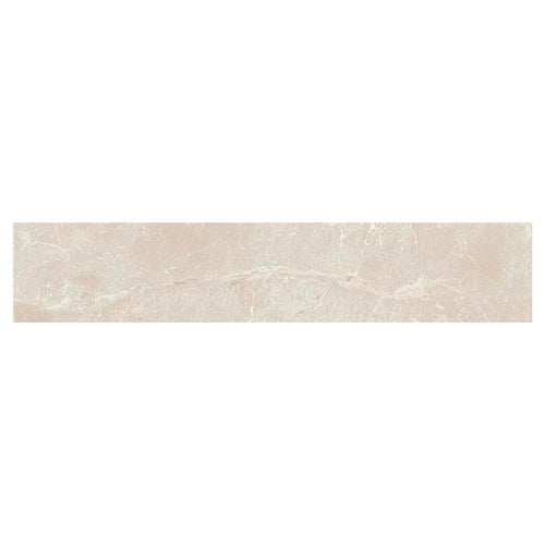 Blade Beige sokkelflise