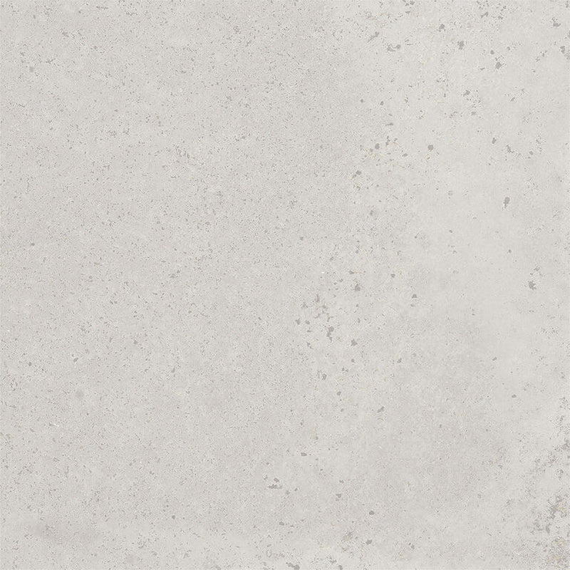 Blaze Pearl | Fliseprøve