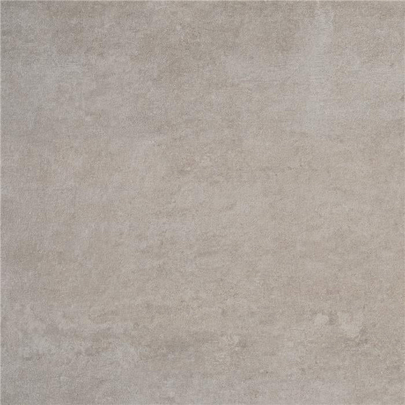 Bonn Taupe | Fliseprøve