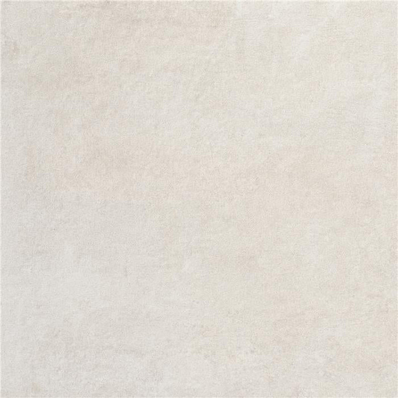 Bonn White | Fliseprøve