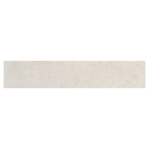 Bonn White sokkelfliser