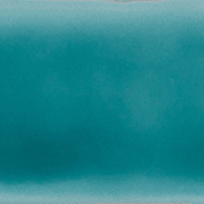 Boston Aqua Marine | Fliseprøve