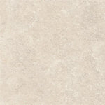 Beige keramiske terrassefliser