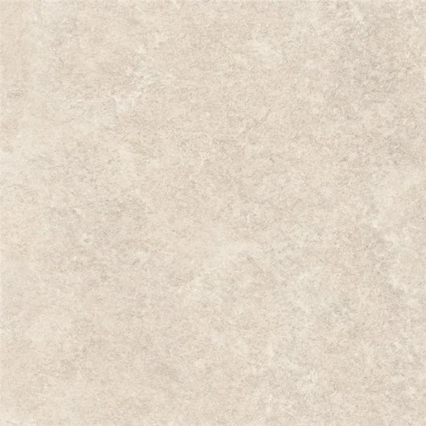 Beige keramiske terrassefliser