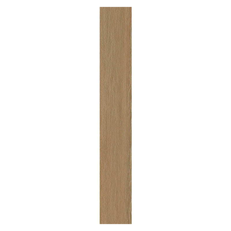 Vinylgulv i planker