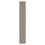 Nem montering – Industry Oak vinylgulv med kliksystem