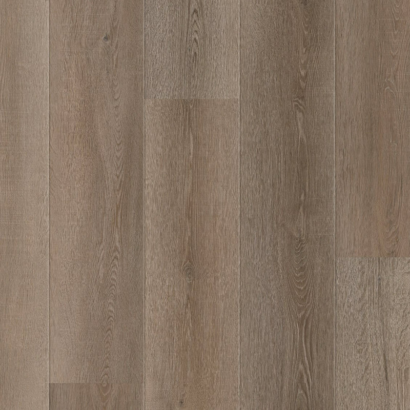Vandresistent vinylgulv med autentisk finish