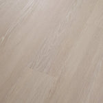 Naturtro trælook vinylgulv