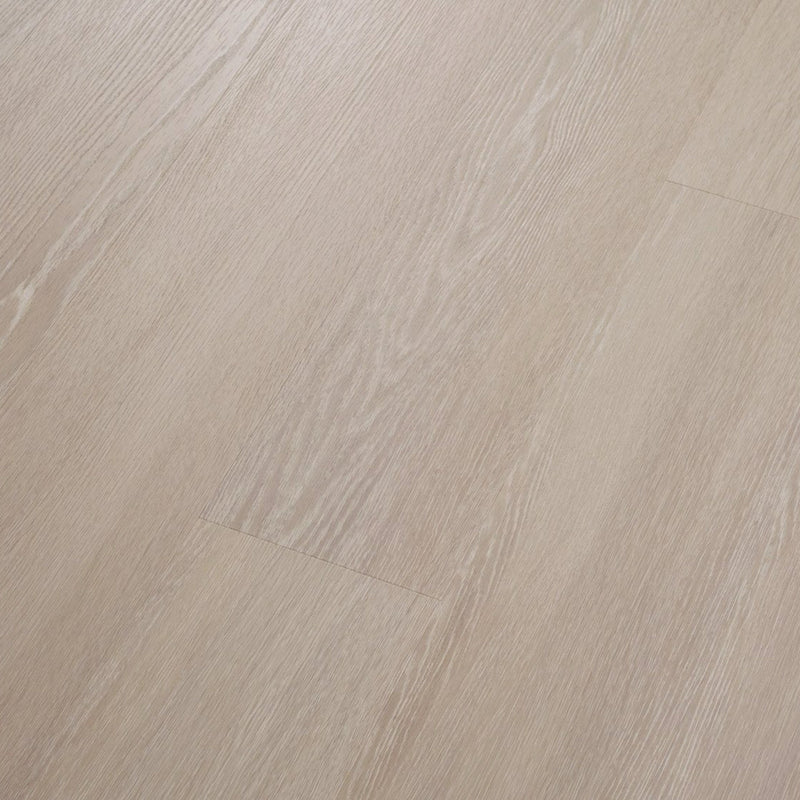 Naturtro trælook vinylgulv