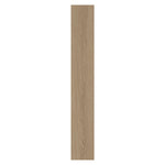 Nem montering – Elegance Oak vinylgulv med kliksystem