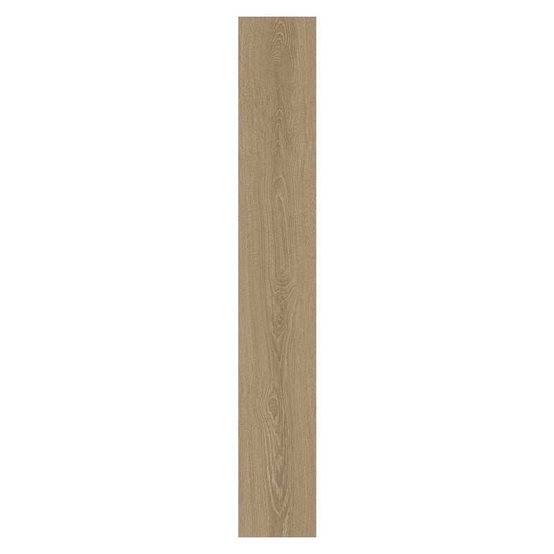 Nem montering – Elegance Oak vinylgulv med kliksystem