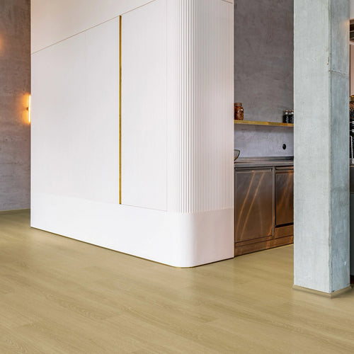 Elegance Oak 76 – Vinylgulv med naturtro egetræslook