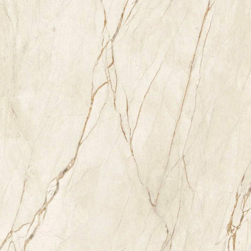 Canela Roma | Fliseprøve
