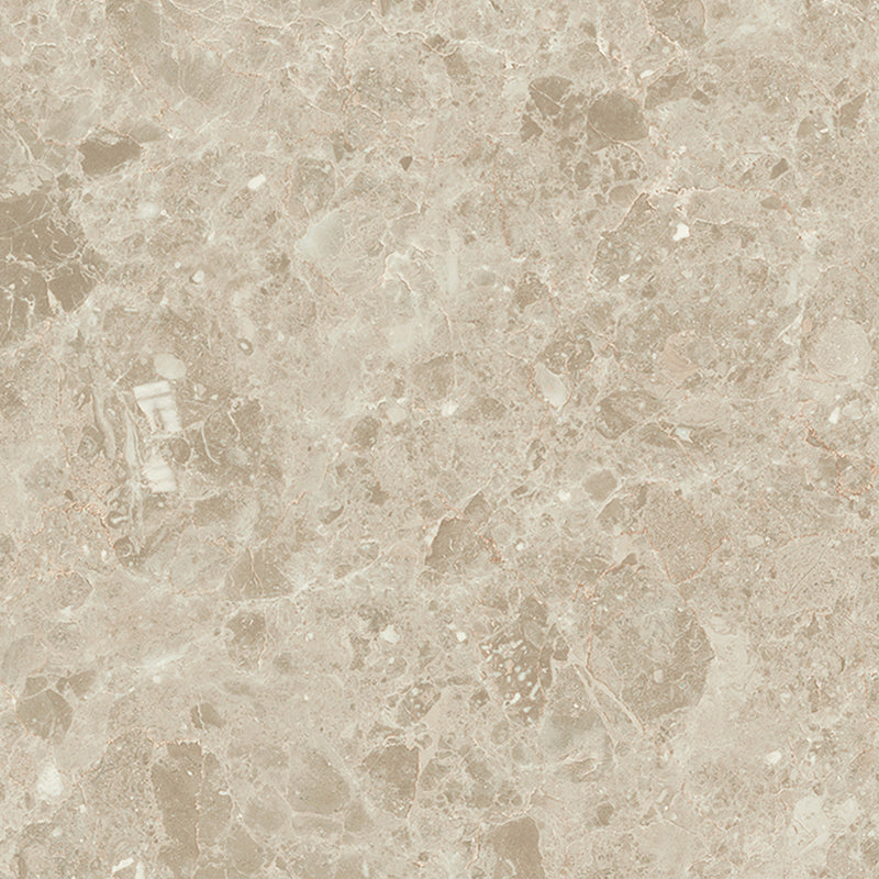 Caprice Beige | Fliseprøve