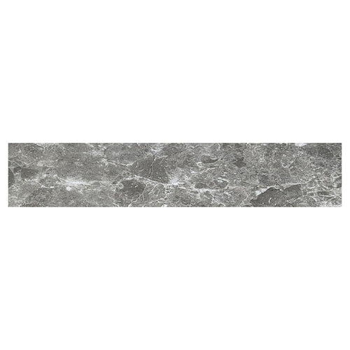 Caprice Grey sokkelfliser