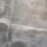 Cemento Antracita | Gulv- og vægflise - RESTPARTI nr. 206 (28,81M2)