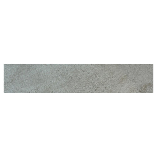 Cemento Sand sokkelflise