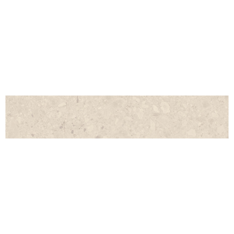 Ceppo Artic 9x60 CM | Sokkelflise