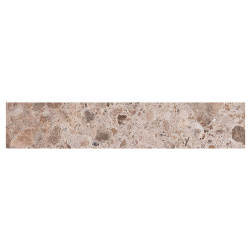 Ceppo Beige sokkelfliser