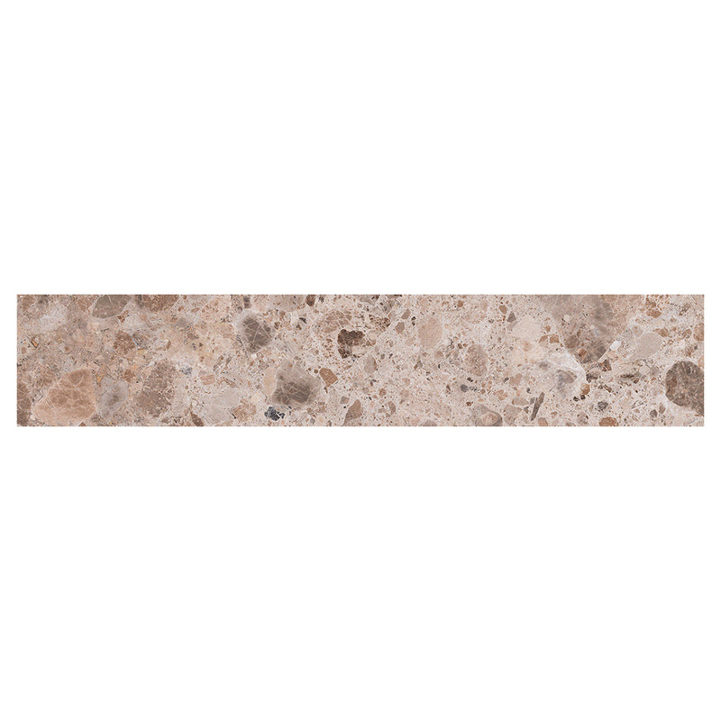Ceppo Beige sokkelfliser